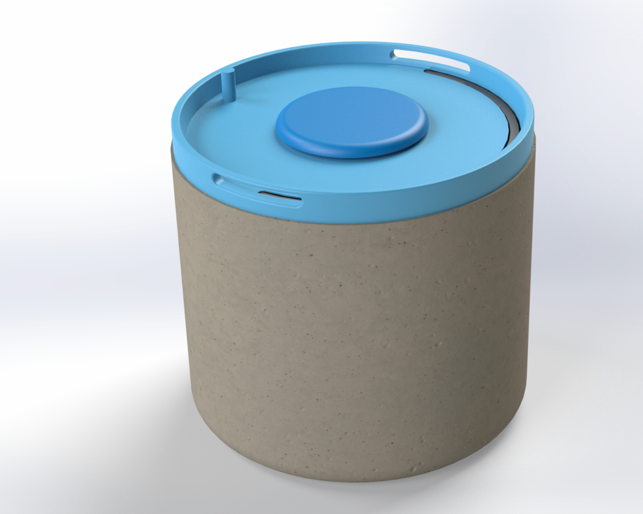 Imagen del proyecto Asul