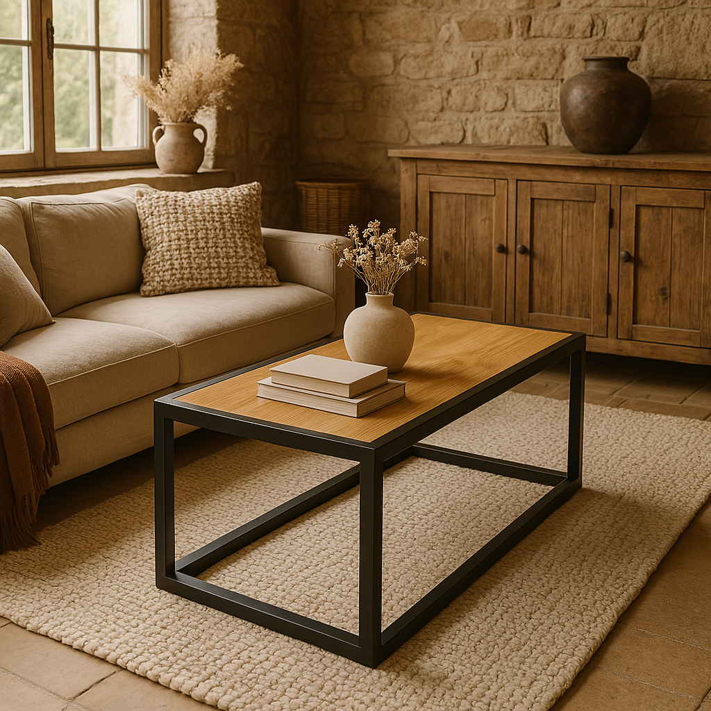 Imagen del proyecto casae