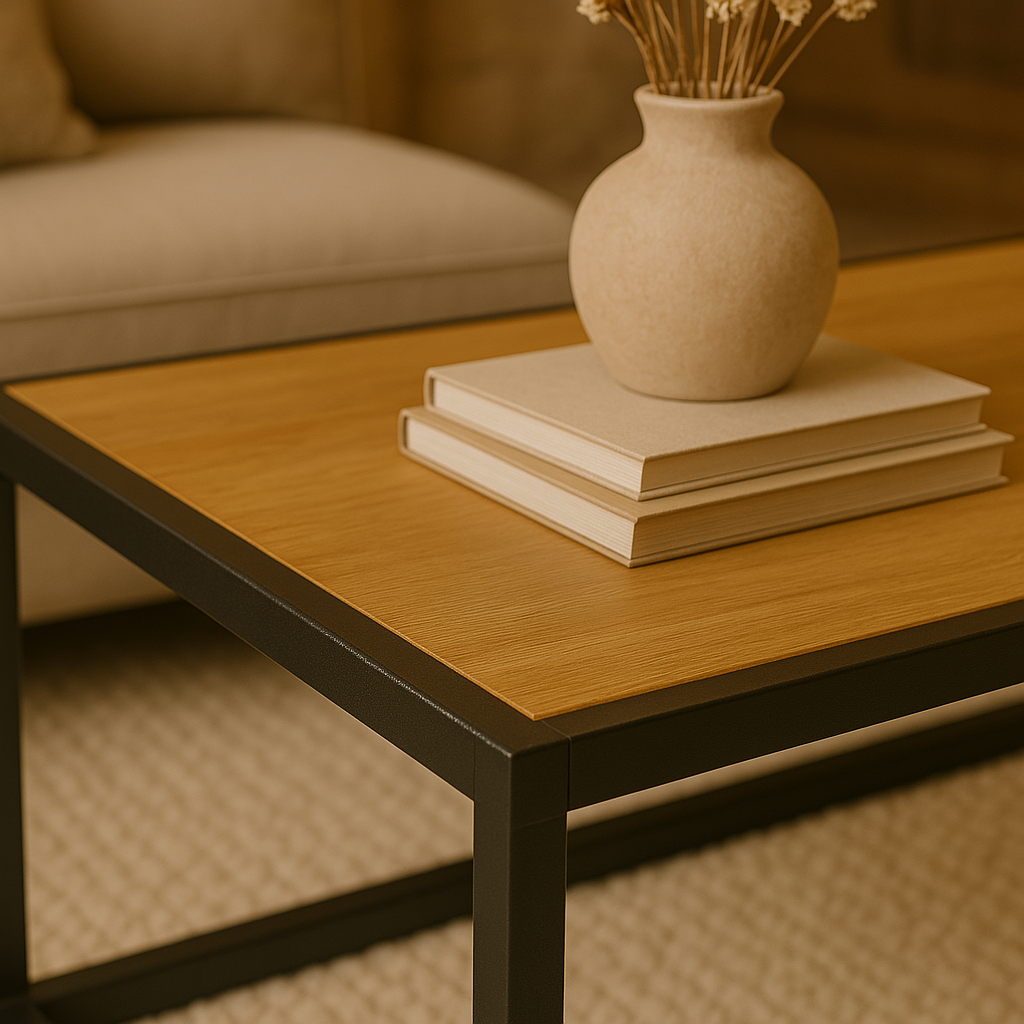 Imagen del proyecto casae