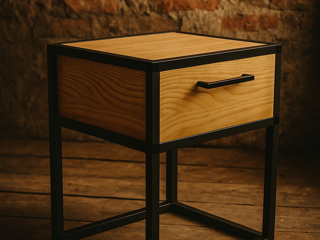 Imagen del proyecto casae